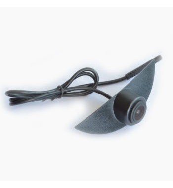Штатная камера Prime-X B8019 NISSAN Qashqai