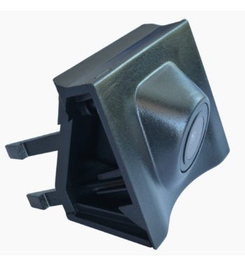 Штатная камера Prime-X C8051 AUDI Q3 (2013-2015) Штатная камера Prime-X C8051 AUDI Q3 (2013-2015)