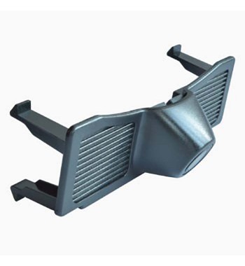 Штатная камера Prime-X С8118 TOYOTA Land Cruiser Штатная камера Prime-X С8118 TOYOTA Land Cruiser