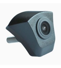 Штатная камера Prime-X B8121 AUDI A1, A2, A3, A4, A5, A6, A8, TT, Q3, Q5, Q7