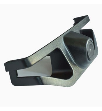 Штатная камера Prime-X С8149 SUBARU Forester SJ (2013-2018) Штатная камера Prime-X С8149 SUBARU Forester SJ (2013-2018)