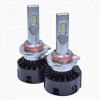 Комплект светодиодных ламп Prime-X K HB3/HB4 (6000K)