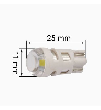 Светодиод Prime-X T10-N Светодиод Prime-X T10-N