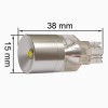 Светодиод Prime-X T15-CR