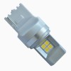 Светодиод Prime-X T20-В белый