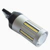 Светодиод Prime-X T20-A белый