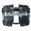 Крепления для зеркал Prime -X Тип-24