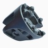 Крепления для зеркал Prime -X Тип-30