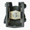 Крепления для зеркал Prime -X Тип-58