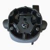 Крепления для зеркал Prime -X Тип-75
