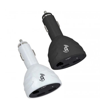 GPS трекер Beacon Kit-V виде USB-адаптера