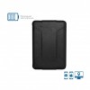 GPS трекер eQuGPS Q-BOX (+5000)