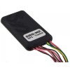 GPS трекер Sho-me TK100