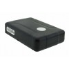 GPS трекер eQuGPS Q-BOX (+10000)