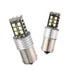 Лампа ксенон P21, W16, W21 BACK LIGHT LAMP