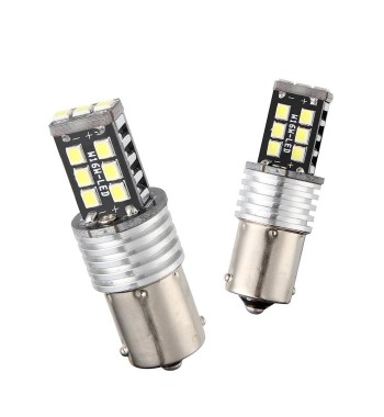Лампа ксенон P21, W16, W21 BACK LIGHT LAMP Лампа ксенон P21, W16, W21 BACK LIGHT LAMP