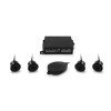 Передняя парковочная система Gazer PA40F