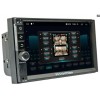 Мультимедийная система Phantom DVA-7110