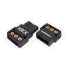 Коннектор для сабвуфера Kicx Quick Connector ver. 2