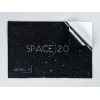 Виброизоляция Шумоff SPACE 2,0 (лист)
