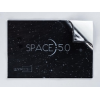Виброизоляция Шумоff SPACE 5,0 (лист)