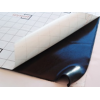 Виброизоляция Шумоff LAYER (лист)