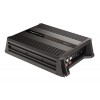 Автомобильный усилитель Hertz DPower 1 Mono Amplifier