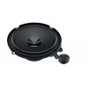Автоакустика Hertz DSK 160.3 2-Way system