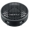 Твитеры Hertz DT 24.3 Tweeter