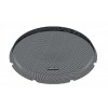 Защитная решетка для Hertz MG 300.3 Grille 300 mm