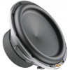 Автомобильный сабвуфер Hertz MP 250 D2.3 Subwoofer 250 mm