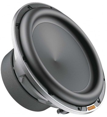 Автомобильный сабвуфер Hertz MP 250 D4.3 Subwoofer 250 mm