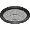 Защитная решетка для Hertz MPG 300.3 Grille 300 mm