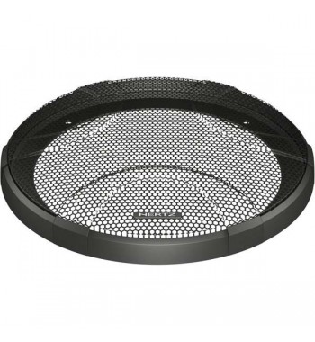 Защитная решетка для Hertz MPG 300.3 Grille 300 mm