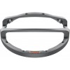 Защитная решетка для Hertz MPG 250.3 Grille 250 mm