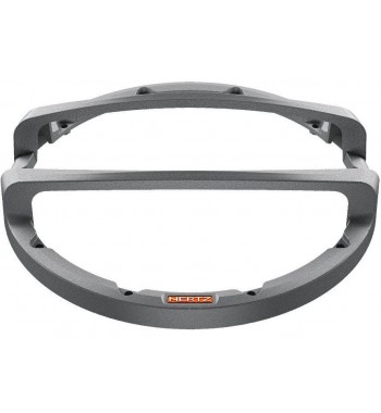 Защитная решетка для Hertz MPG 250.3 Grille 250 mm