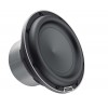 Автомобильный сабвуфер Hertz ML 2000.3 Subwoofer