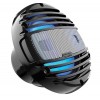 Автоакустика Hertz HMX 6.5 S Powersports Coax Black