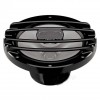 Автоакустика Hertz HMX 8 S Powersports Coax Set Black