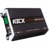 Автомобильный усилитель Kicx ANGRY ANT 1.1000