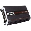 Автомобильный усилитель Kicx ANGRY ANT 4.150