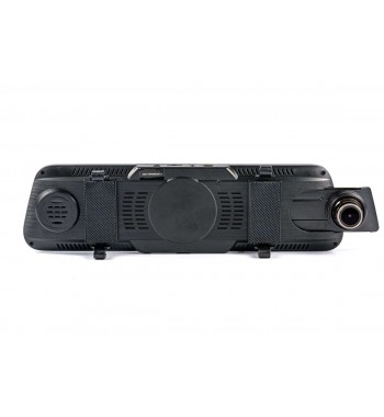 Зеркало заднего вида PHANTOM RM-96 DVR Full HD