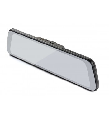 Зеркало заднего вида PHANTOM RM-96 DVR Full HD Зеркало заднего вида PHANTOM RM-96 DVR Full HD