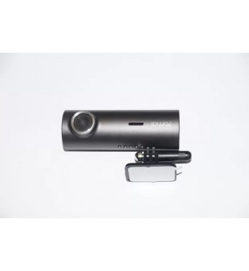 Автомобильный видеорегистратор Xiaomi 70mai M310 Dash Cam