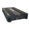Автомобильный усилитель Avatar AST-1200