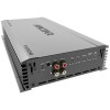 Автомобильный усилитель Avatar AUT-1500.1D