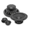 Автомобильная акустика Black Hudra HDC-2.25