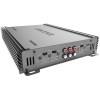 Автомобильный усилитель Avatar ABR-240.4 BLACK