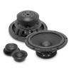 Автомобильная акустика Black Hudra HDC-2.25 16см