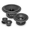 Автомобильная акустика Black Hudra HBC-3.28